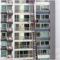 충주용달 PC 갤러리 6