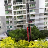 충주용달 PC 갤러리 5