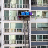 충주용달 PC 갤러리 4