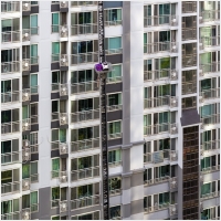 충주용달 PC 갤러리 2