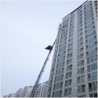 충주용달 PC 갤러리 1